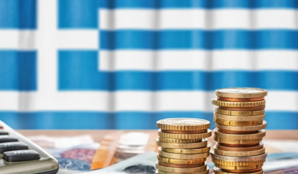 Ελληνική οικονομία: H S&P μπορεί να τριτώσει το… καλό