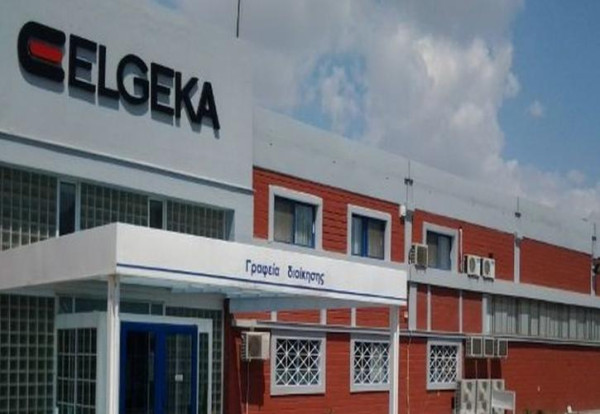 ΕΛΓΕΚΑ: Από τις 22/9 η περίοδος αποδοχής της Δημόσιας Πρότασης