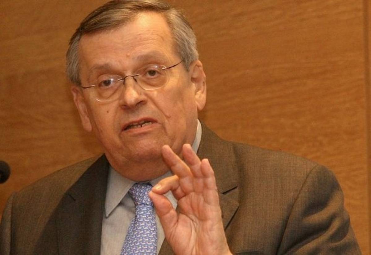 Μάνος:Η Αχτσιόγλου υπερηφανεύεται για αύξηση 30 ευρώ στον κατώτατο μισθό