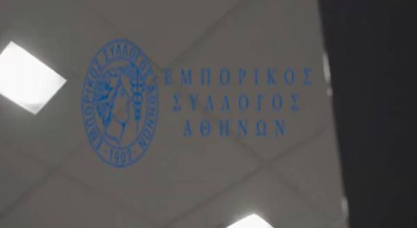 Σποτάκια ΕΣΑ: Oι τοπικές εμπορικές αγορές σε πρώτο πλάνο