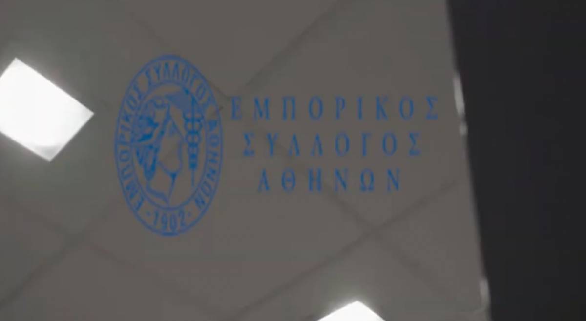 Σποτάκια ΕΣΑ: Oι τοπικές εμπορικές αγορές σε πρώτο πλάνο