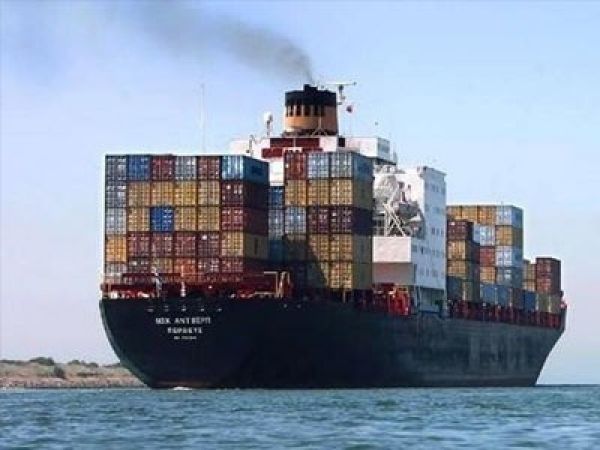 Αρνητικό ρεκόρ τετραετίας στην πτώση εξαγωγών