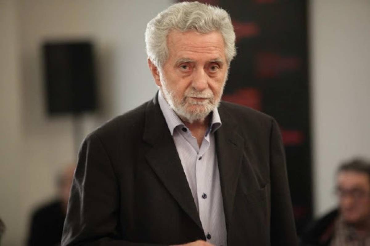 Δρίτσας για ΟΛΠ: Η επένδυση κρουαζιέρας δεν είναι πλήρως αδειοδοτημένη