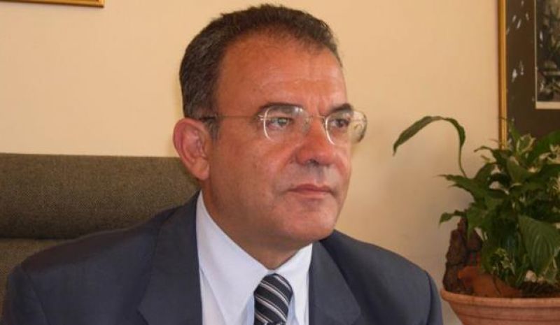 "Καμπανάκι" κινδύνου από τον ΕΟΠΠΥ