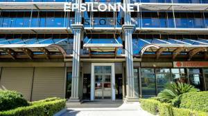 Epsilon Net: Αποκτά το 34% του μετοχικού κεφαλαίου της HiT
