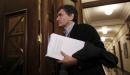 Νέο δάνειο από ΔΝΤ ζήτησε η Ελλάδα- Η επιστολή Τσακαλώτου