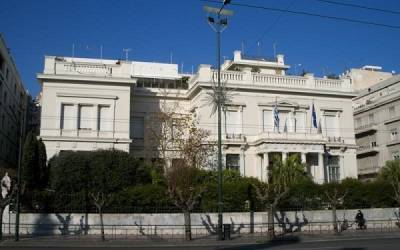 Η Ελληνικός Χρυσός στηρίζει το έργο του Μουσείου Μπενάκη