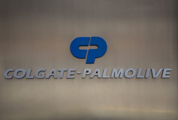 Third Point: Προχωράει στην αγορά του μετοχικού κεφαλαίου της Colgate-Palmolive