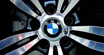 Η BMW ανακαλεί 324.000 ντιζελοκίνητα οχήματα στην Ευρώπη
