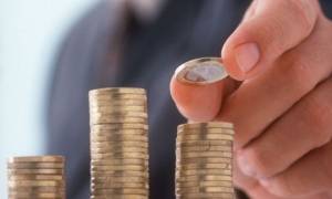 Μειώθηκε 2,5% το μισθολογικό κόστος το γ' τρίμηνο του 2021