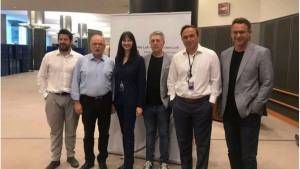 Κομισιόν: «Πόρτα» στον ευρω-ΣΥΡΙΖΑ για τις διώξεις Βαξεβάνη-Παπαδάκου!
