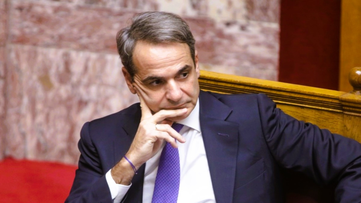 Σκάνδαλο ΟΠΕΚΕΠΕ: «Δεύτερος γύρος» με εμπλοκή ηχηρών ονομάτων της ΝΔ - Ο Μητσοτάκης ετοιμάζει ανασχηματισμό