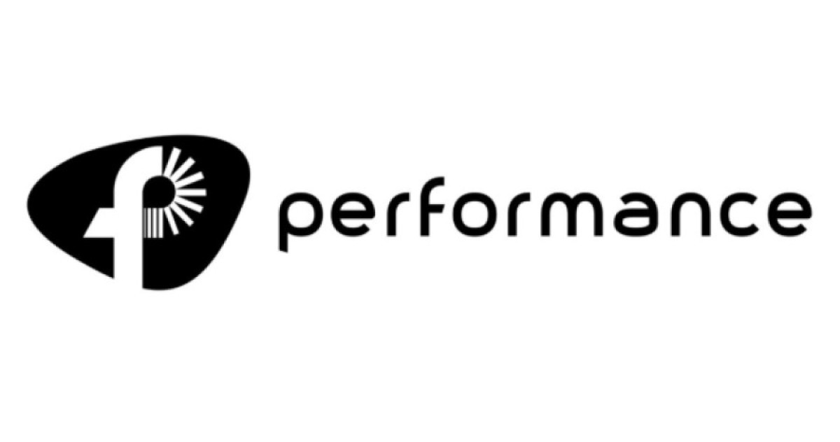 Η Performance Technologies αναλαμβάνει έργο €3 εκατ. για το Σύστημα Διαχείρισης Υποθέσεων της Ελληνικής Αστυνομίας