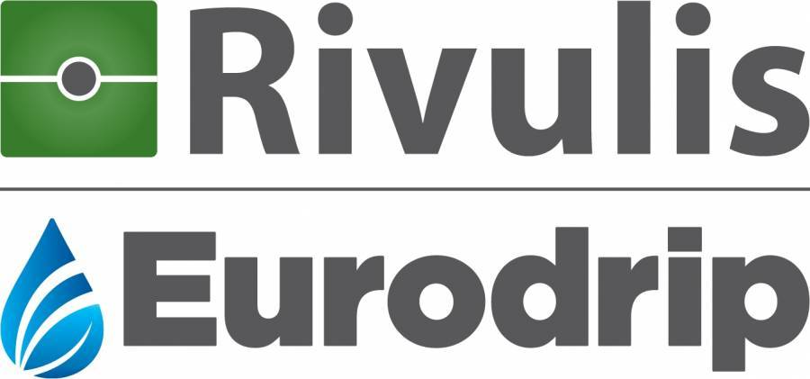 Στρατηγική συνεργασία της Rivulis-Eurodrip με την Jaffer Agro Services