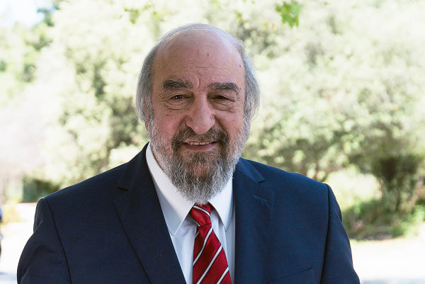 Νικητιάδης: Ο κ. Σκρέκας άρχισε να μας... ακούει