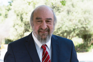 Νικητιάδης: Ο κ. Σκρέκας άρχισε να μας... ακούει