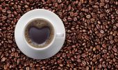 ΣΕΒ: Δεν αποδίδει τα αναμενόμενα έσοδα ο ΕΦΚ στον καφέ