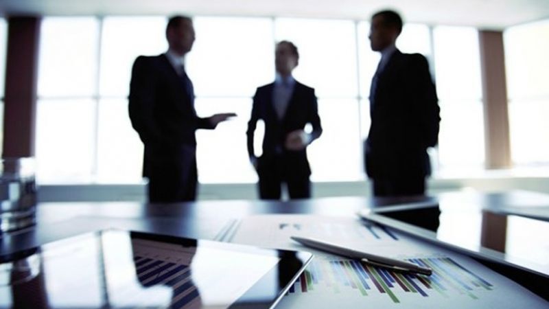 Ελληνοκορεατικό επιχειρηματικό φόρουμ στην Αθήνα