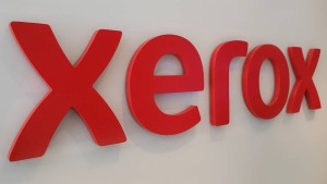 Xerox: Στη λίστα με τις 100 πιο βιώσιμες εταιρείες παγκοσμίως
