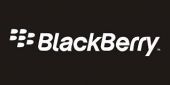 Σε χιλιάδες απολύσεις προχωρά η BlackBerry