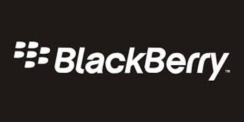 Σε χιλιάδες απολύσεις προχωρά η BlackBerry