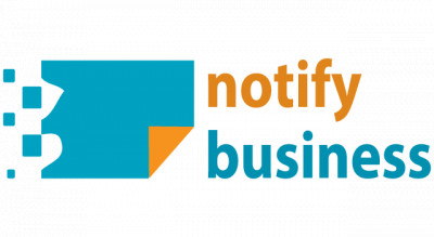 NotifyBusiness: Έναρξη ψηφιακής υποβολής για αδειοδότηση δραστηριοτήτων του Πρωτογενούς Τομέα