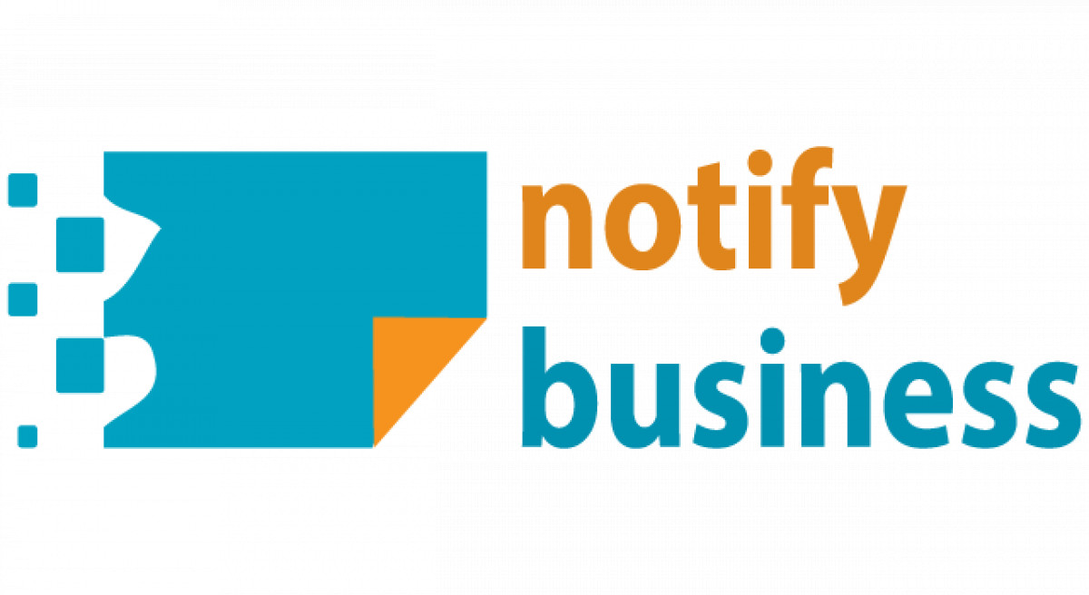 NotifyBusiness: Έναρξη ψηφιακής υποβολής για αδειοδότηση δραστηριοτήτων του Πρωτογενούς Τομέα