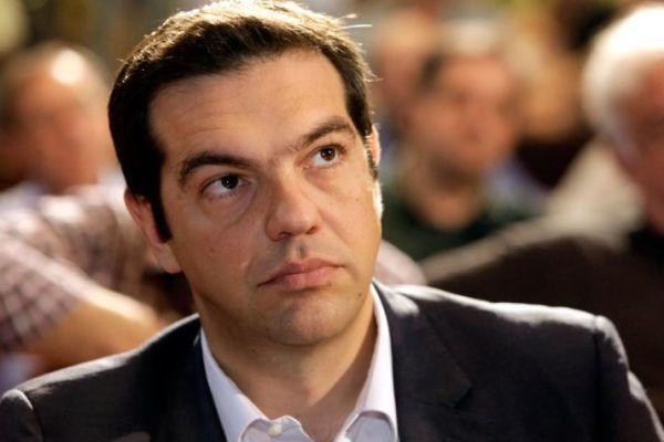 Ώρα αποφάσεων για τον Πρωθυπουργό