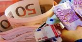 Επιστροφή στους συνταξιούχους του δημοσίου με αναπηρία άνω του 80%, των Δώρων Χριστουγέννων, Πάσχα και του επιδόματος αδείας που είχαν περικοπεί
