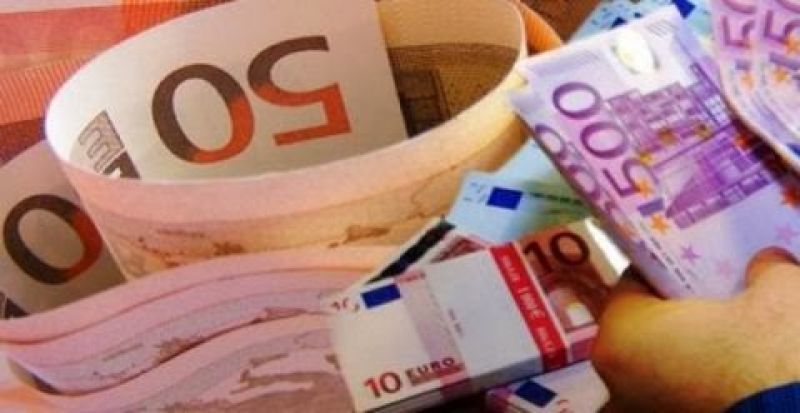 Επιστροφή στους συνταξιούχους του δημοσίου με αναπηρία άνω του 80%, των Δώρων Χριστουγέννων, Πάσχα και του επιδόματος αδείας που είχαν περικοπεί