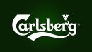 Carslberg: Αυξήθηκαν κατά 25% τα κέρδη