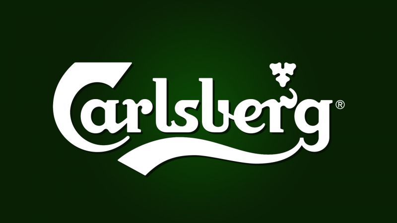 Carslberg: Αυξήθηκαν κατά 25% τα κέρδη