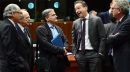 Στο φως η τελική συμφωνία με τους θεσμούς-Αναλυτικά οι δεσμεύσεις