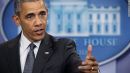 Ομπάμα: Το χειρότερο λάθος μου ήταν η Λιβύη