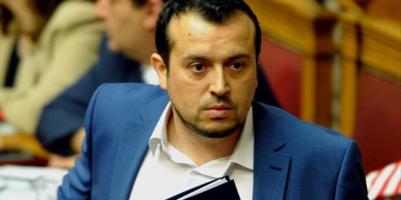 Παράταση προθεσμίας για απευθείας τιμολόγηση διαφημιζόμενων από ΜΜΕ