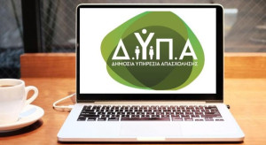 ΔΥΠΑ: Αναρτήθηκαν οι προσωρινοί πίνακες για προσλήψεις εργασιακών συμβούλων