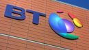 BT: Επαναγορά μετοχών αξίας 200 εκατ. από την Orange