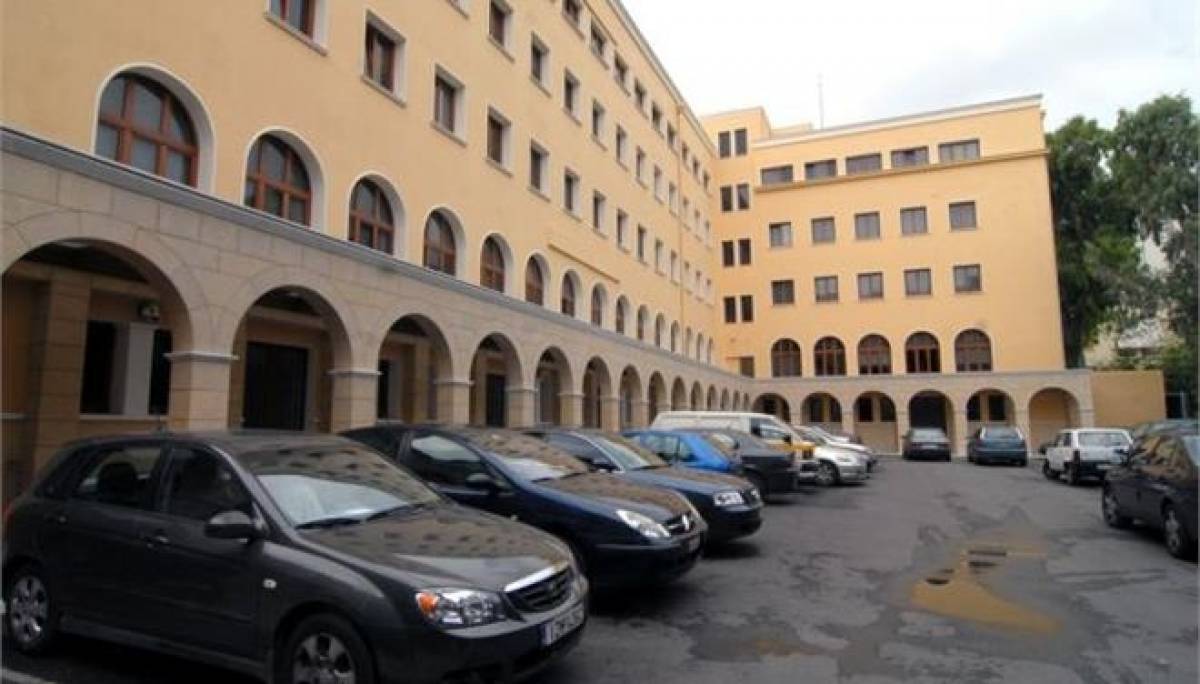 Στα 1,848 εκατ. ευρώ ο ΕΝΦΙΑ της Εκκλησίας
