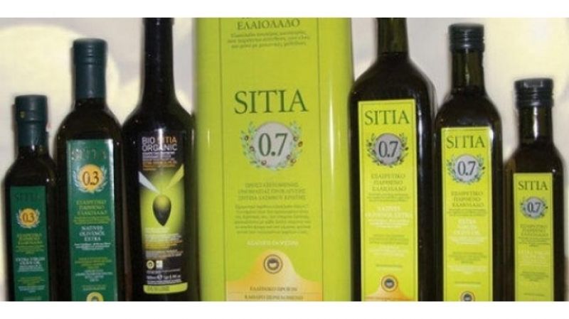 Από την Αμερική θα ξεκινήσει η... κοινή πορεία της ΕΑΣ Σητείας με τη Γαία!