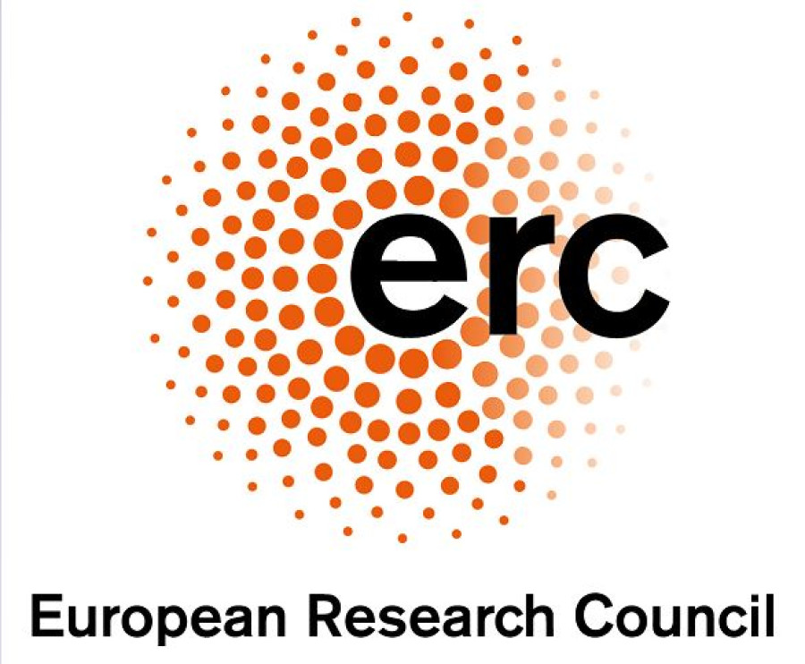 ΕΣΕ: Επιχορηγήσεις 295 εκατομμυρίων ευρώ σε 29 ερευνητικές ομάδες