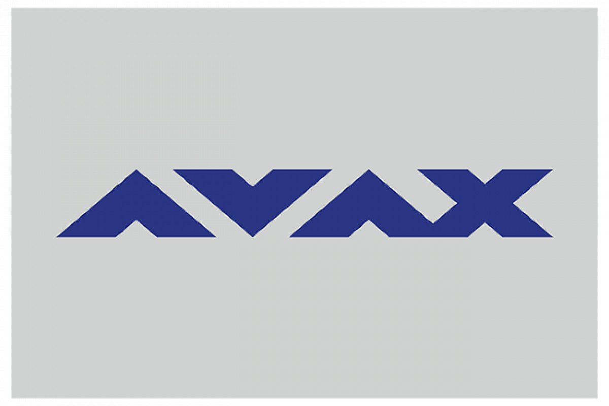 AVAX: Συζητά για πώληση της Volterra