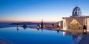 Διπλή διάκριση για τα ξενοδοχεία της Aqua Vista Hotels