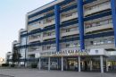 Συγκρότηση Εθνικής Συντονιστικής Επιτροπής Κρουαζιέρας από το υπ. Ναυτιλίας