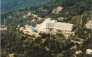 Προχωρά κανονικά η επένδυση της KLC στην Κέρκυρα