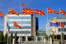 ΠΓΔΜ: Μπλόκο στο νόμο για την αλβανική γλώσσα