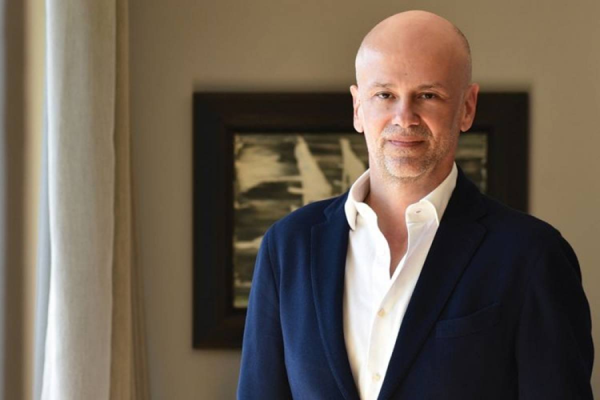Ρέτσος: Η πανδημία απαιτεί ασφαλείς συνθήκες ταξιδιών