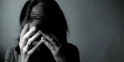 Αύξηση 34,45% στα περιστατικά ενδοοικογενειακής βίας στην Ελλάδα