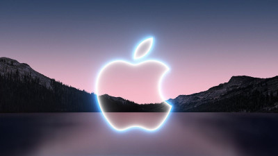 Apple: Ξεπερνάει σε αξία τις Alphabet, Amazon και Meta μαζί