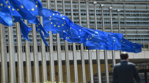 Ο «χάρτης» του ευρωπαϊκού προϋπολογισμού – Δύσκολη εξίσωση για Φον ντερ Λάιεν