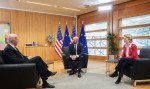 Image on Reporter.gr